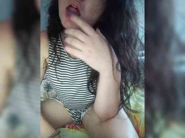 sex cam live Mira-5a