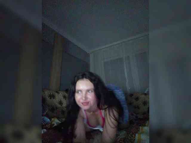online sex video chat Mira-5a
