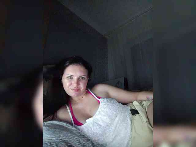 erotic sex chat Mira-5a