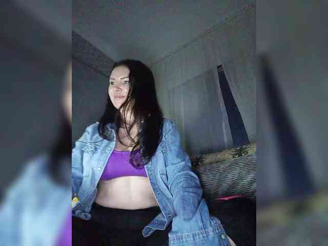 CAMA-CEKC webcam
