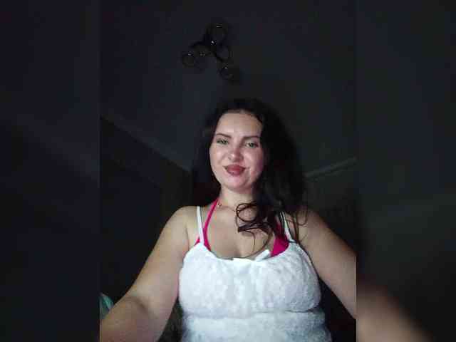 CAMA-CEKC webcam