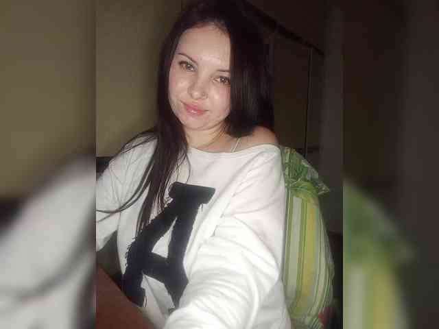 CAMA-CEKC webcam
