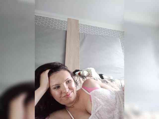CAMA-CEKC webcam