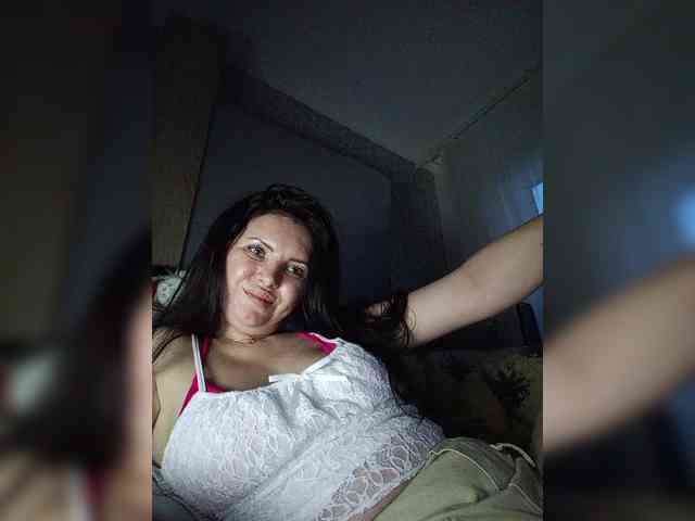 nude online chat Mira-5a