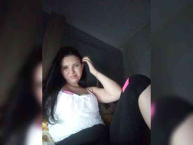 CAMA-CEKC webcam