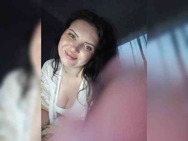 CAMA-CEKC webcam