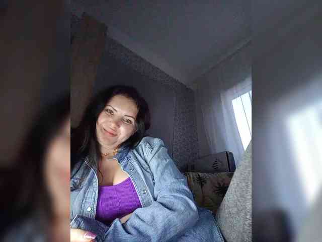free chat sex Mira-5a