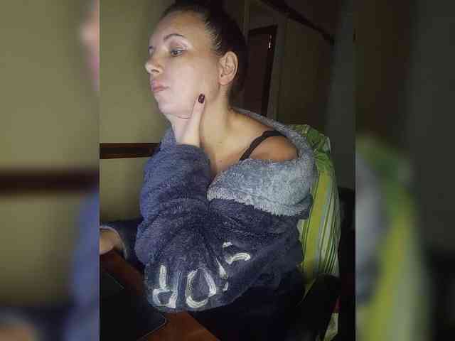 CAMA-CEKC webcam