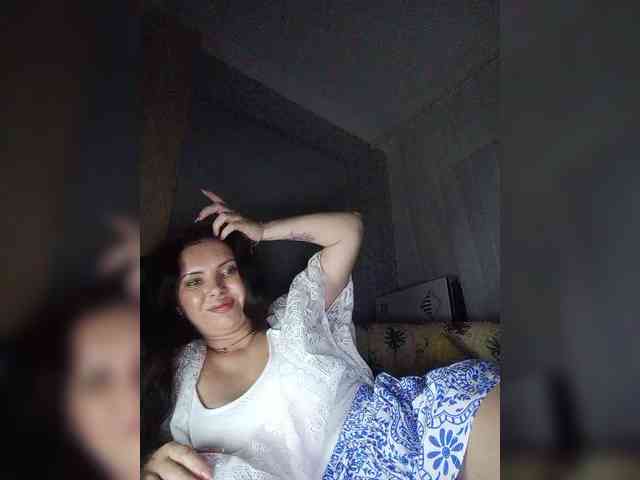 CAMA-CEKC webcam