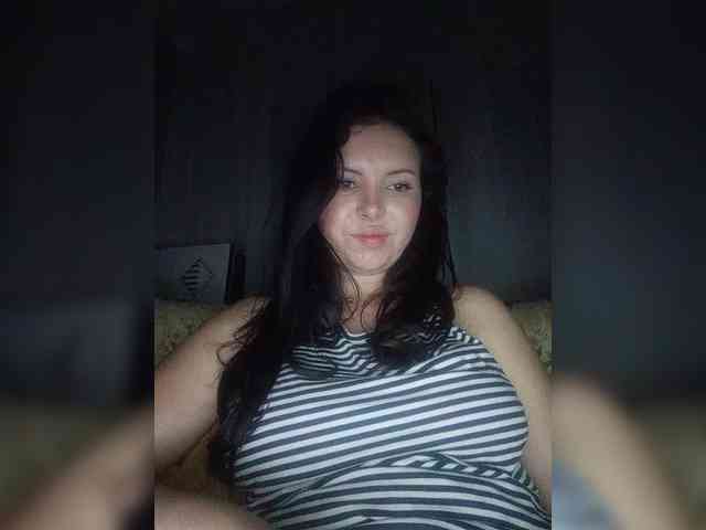 CAMA-CEKC webcam