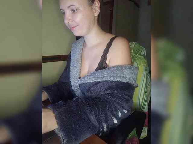 CAMA-CEKC webcam