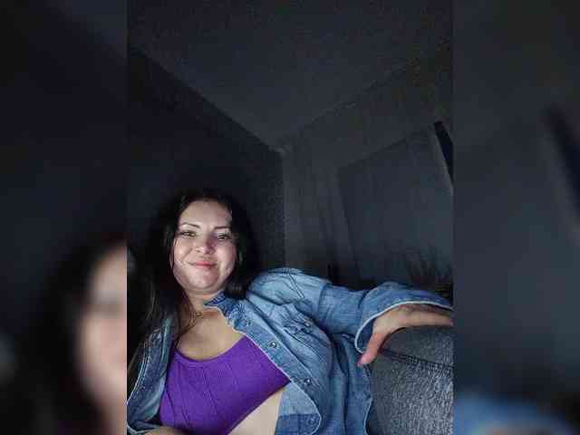 CAMA-CEKC webcam