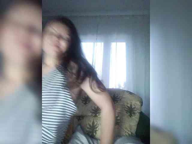 cam chat sex Mira-5a