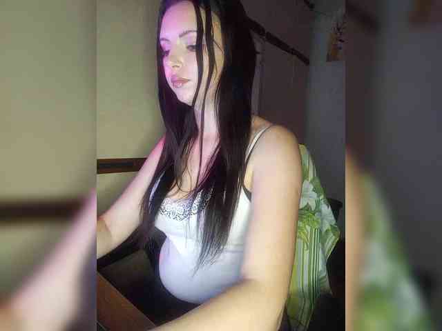 CAMA-CEKC webcam