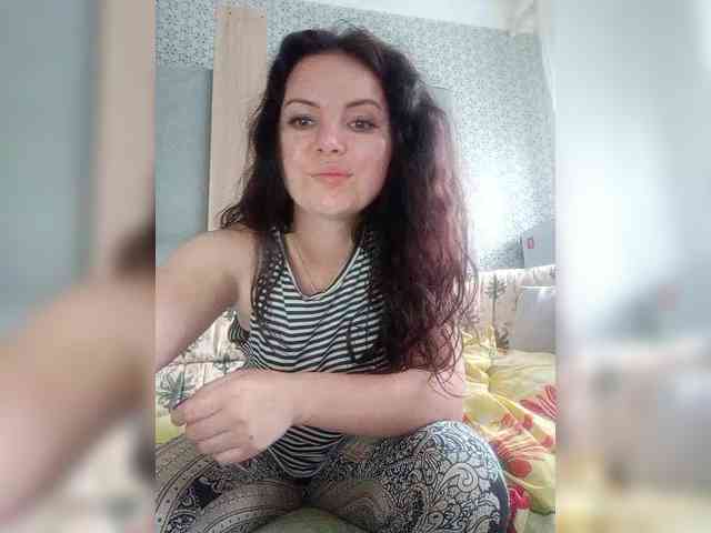 live free chat Mira-5a
