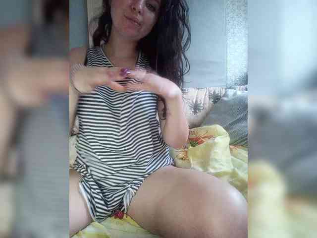 CAMA-CEKC