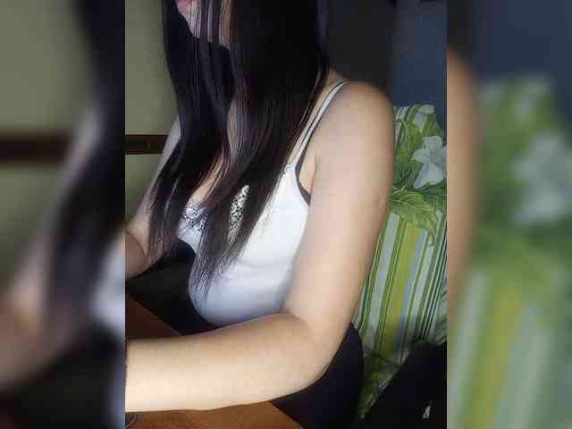 CAMA-CEKC webcam