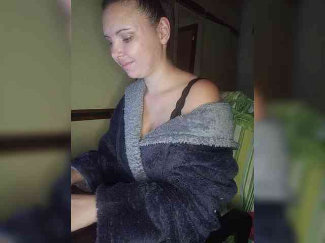CAMA-CEKC webcam