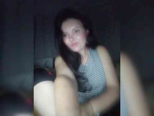 CAMA-CEKC webcam