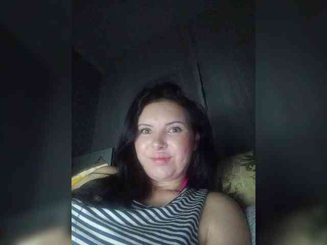 CAMA-CEKC webcam
