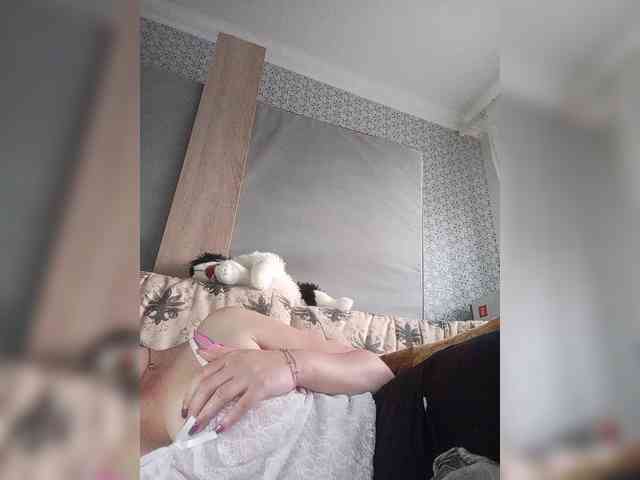 CAMA-CEKC webcam