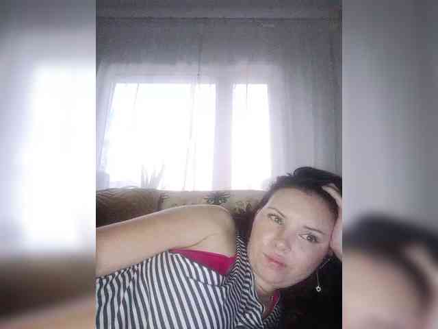 adult web cam Mira-5a