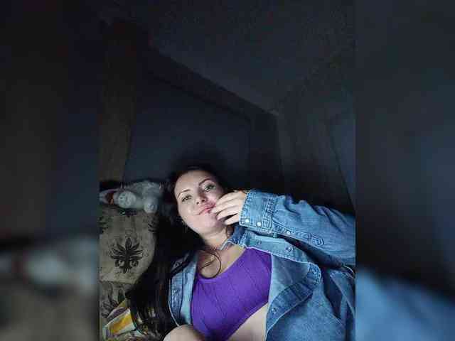 CAMA-CEKC webcam