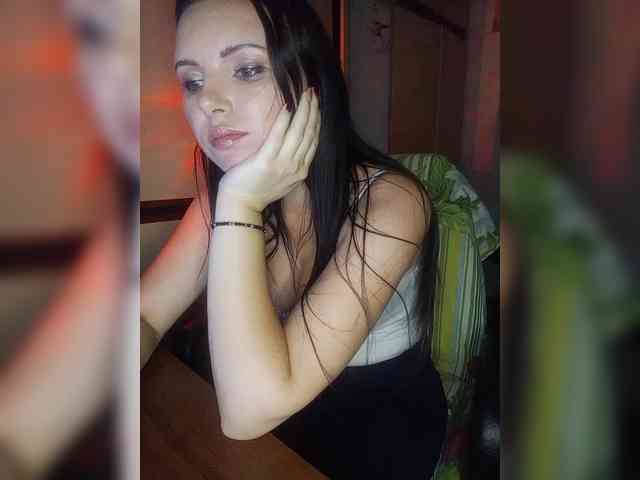 CAMA-CEKC webcam