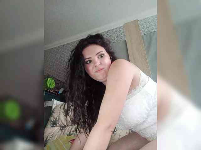 CAMA-CEKC webcam