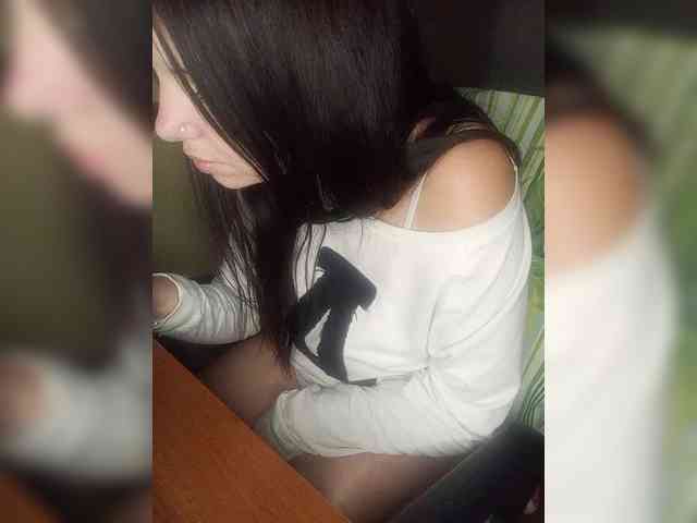 CAMA-CEKC webcam
