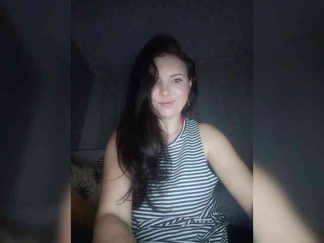 CAMA-CEKC webcam