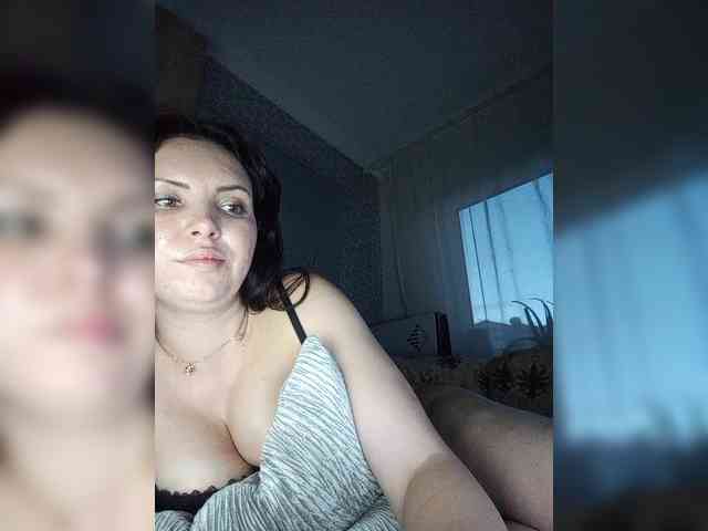 CAMA-CEKC webcam