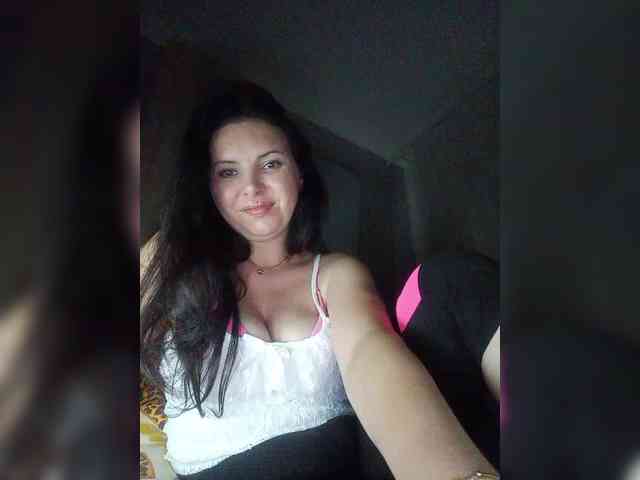 CAMA-CEKC webcam
