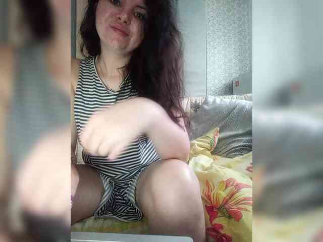 CAMA-CEKC webcam