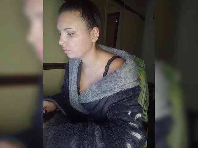 CAMA-CEKC webcam