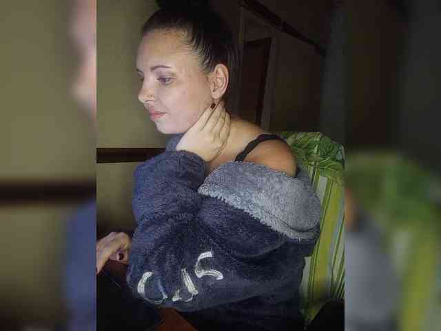 CAMA-CEKC webcam