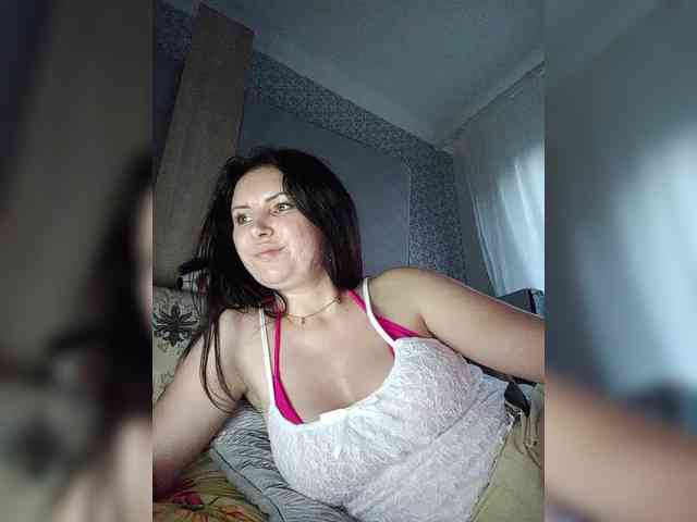 porn webcam live Mira-5a