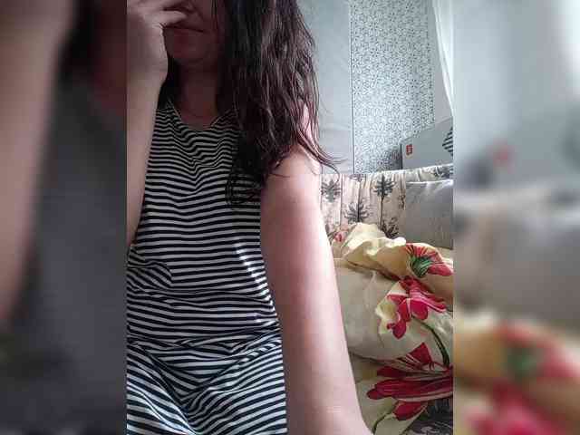 CAMA-CEKC webcam