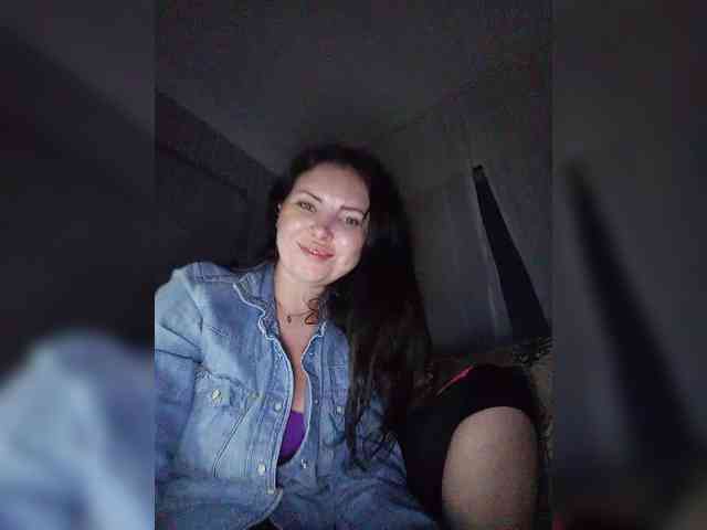 CAMA-CEKC webcam