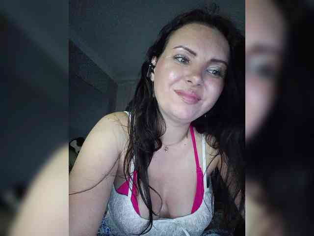 CAMA-CEKC webcam