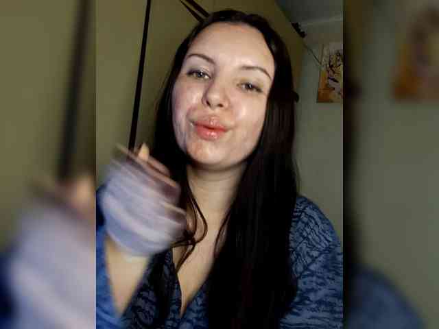 Mira-5a Live Webcam on BongaCams