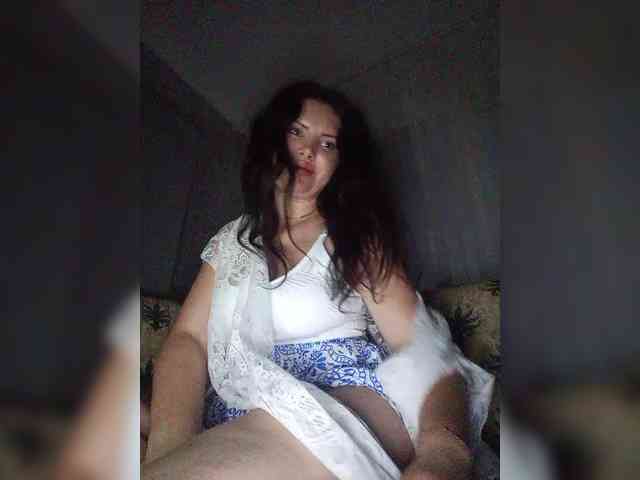 CAMA-CEKC webcam