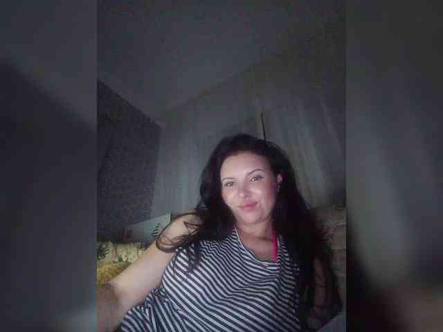 sex live cam Mira-5a