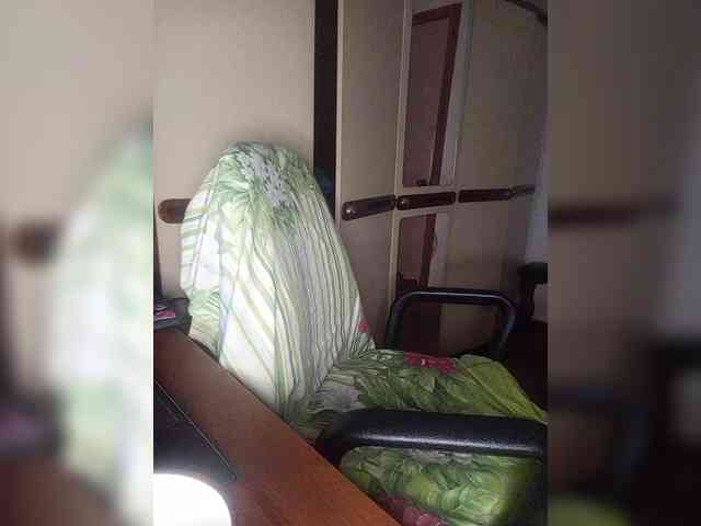 CAMA-CEKC webcam