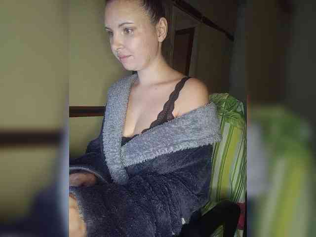 CAMA-CEKC webcam