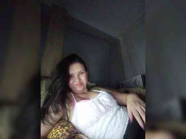 CAMA-CEKC webcam