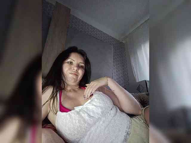 CAMA-CEKC webcam