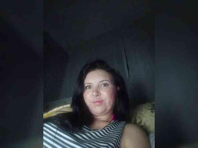 CAMA-CEKC webcam