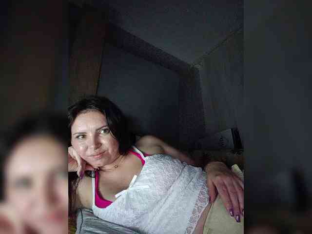 CAMA-CEKC webcam