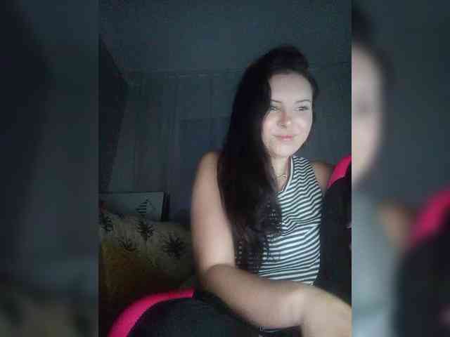 CAMA-CEKC webcam